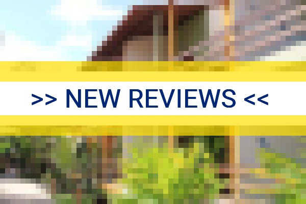 www.pousadadorioma.com.br - check out latest independent reviews