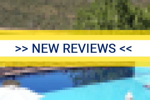 www.pousadadorioturvo.com.br - check out latest independent reviews