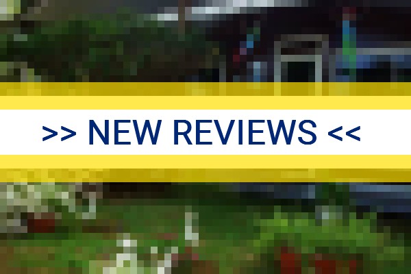 www.pousadadoromildo.com.br - check out latest independent reviews