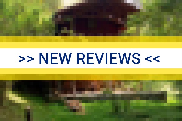 www.pousadadosanjos.com.br - check out latest independent reviews