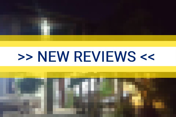 www.pousadadosanjosparacuru.com - check out latest independent reviews