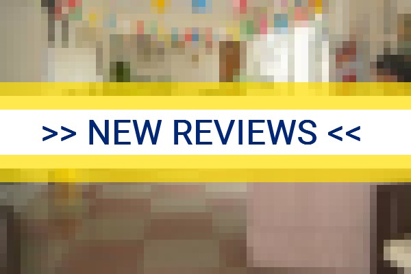 www.pousadadosanjospb.com.br - check out latest independent reviews