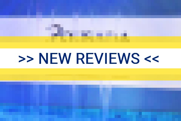 www.pousadadosartistas.com.br - check out latest independent reviews