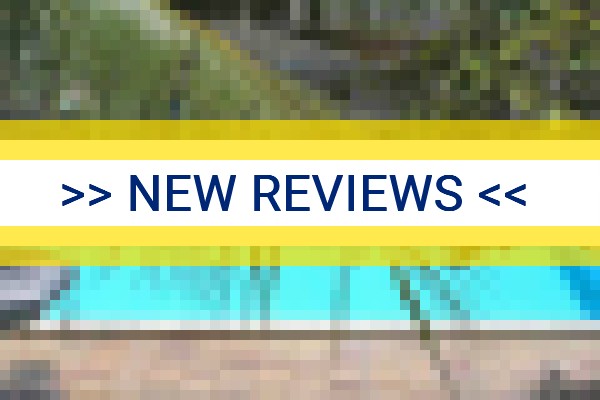 www.pousadadoscajueiros.com.br - check out latest independent reviews