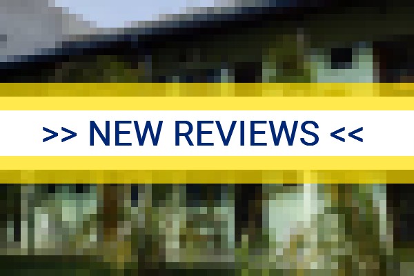www.pousadadoscaminhossp.com.br - check out latest independent reviews