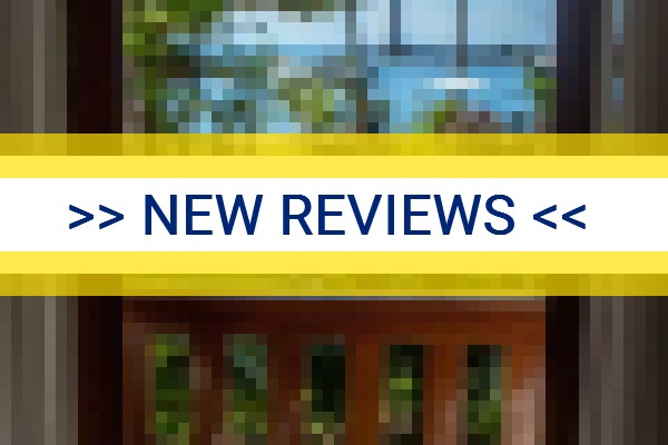 www.pousadadoscasaisitacare.com.br - check out latest independent reviews
