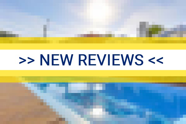 www.pousadadoschas.com.br - check out latest independent reviews