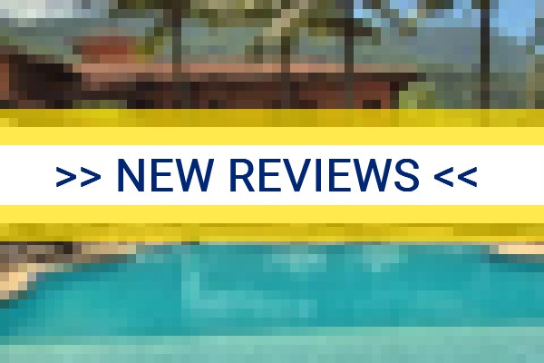 www.pousadadoscondes.com.br - check out latest independent reviews