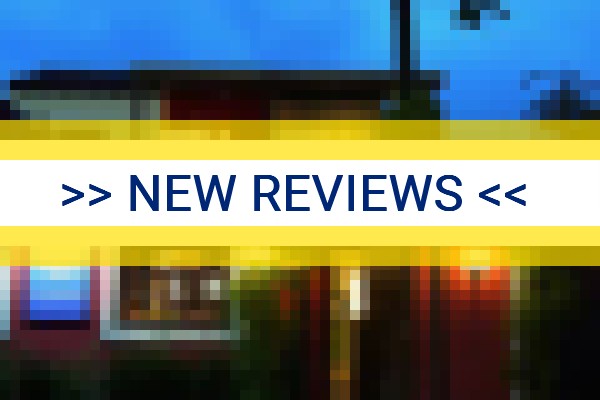 www.pousadadoscontos.com.br - check out latest independent reviews