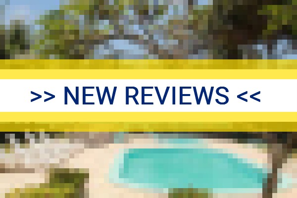 www.pousadadoscoqueiros.com.br - check out latest independent reviews