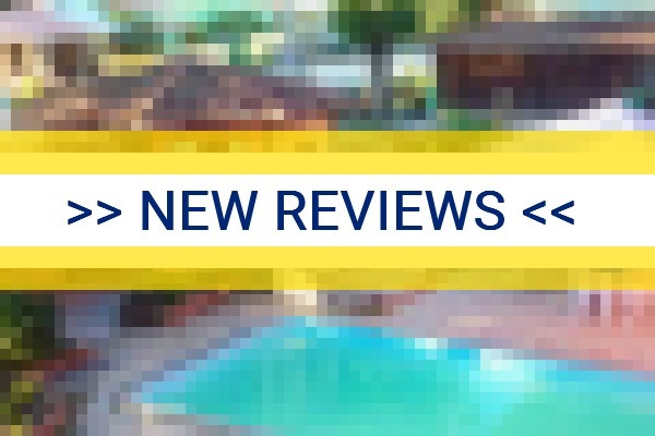 www.pousadadosena.com.br - check out latest independent reviews