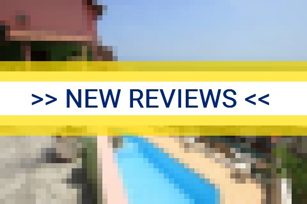 www.pousadadosergio.com.br - check out latest independent reviews