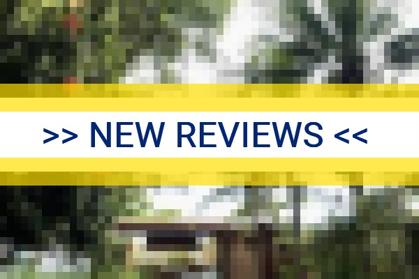 www.pousadadoserrote.com - check out latest independent reviews