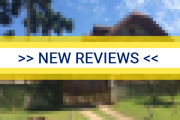 www.pousadadosesquilos.com.br - check out latest independent reviews