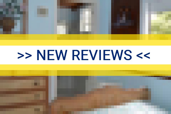 www.pousadadosfranceses.com.br - check out latest independent reviews