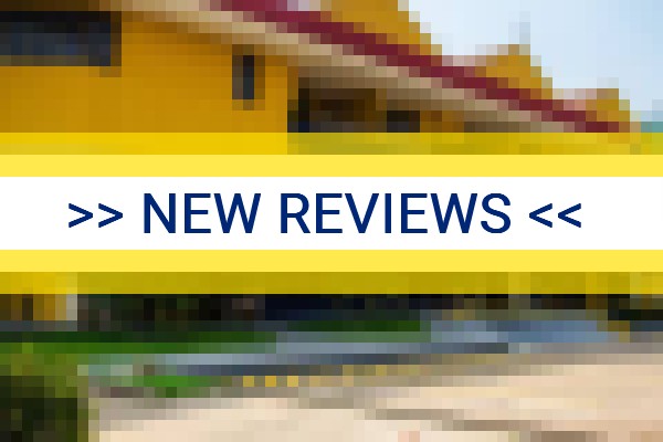 www.pousadadosgirassois.com.br - check out latest independent reviews