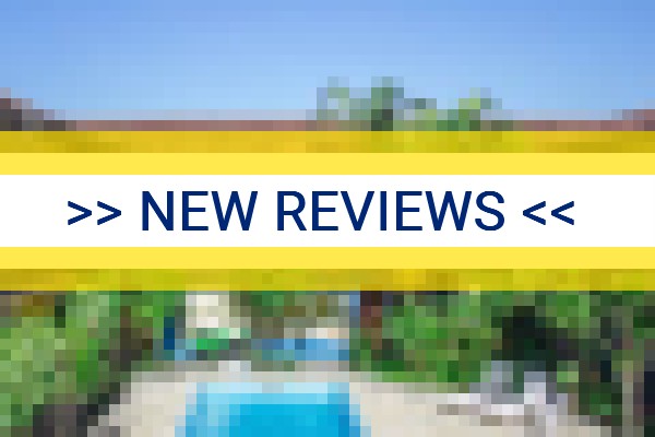www.pousadadosgirassoisprado.com.br - check out latest independent reviews
