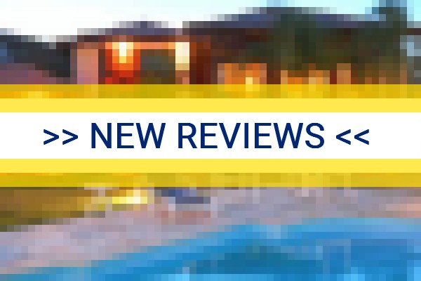 www.pousadadosguardioes.net - check out latest independent reviews