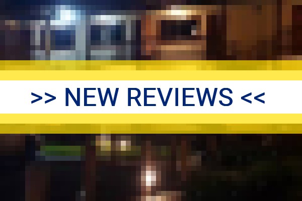 www.pousadadosguias.com.br - check out latest independent reviews