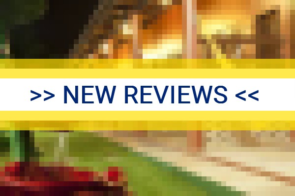 www.pousadadoshibiscos-ce.com.br - check out latest independent reviews