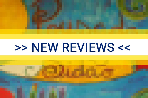 www.pousadadosidao.com.br - check out latest independent reviews