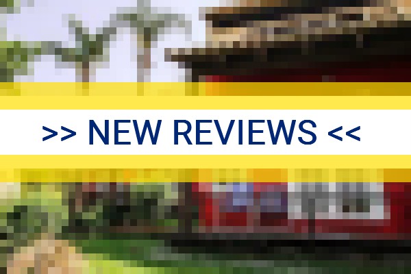 www.pousadadosingleses.com.br - check out latest independent reviews