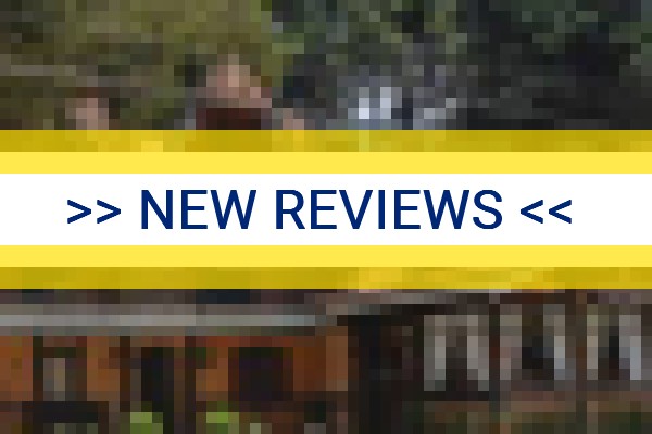 www.pousadadosino.com.br - check out latest independent reviews