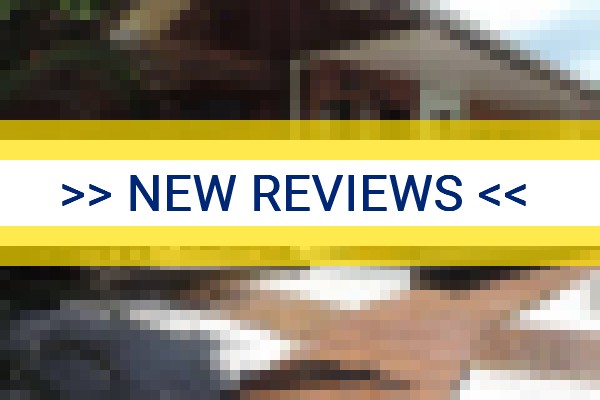 www.pousadadosiri.com.br - check out latest independent reviews
