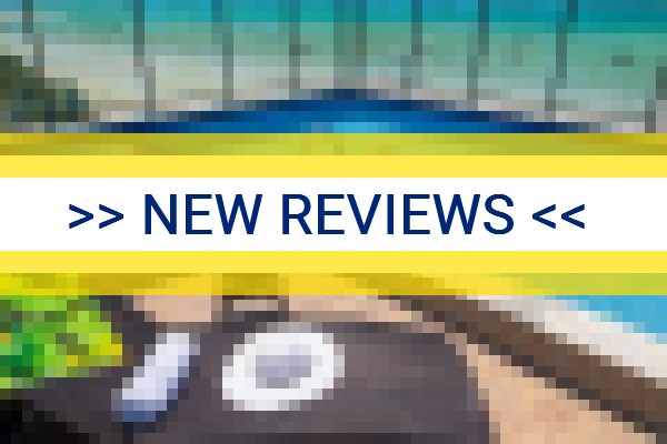www.pousadadosjangadeiros.com.br - check out latest independent reviews