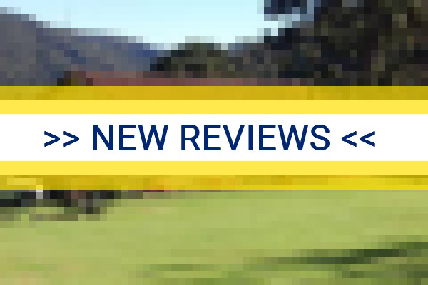 www.pousadadoslobos.com.br - check out latest independent reviews