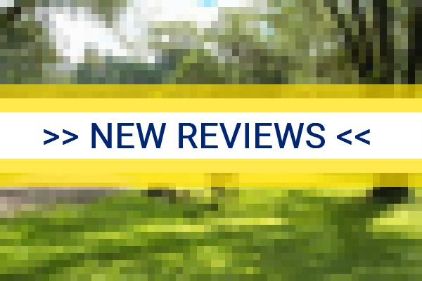 www.pousadadosmarchadores.com.br - check out latest independent reviews