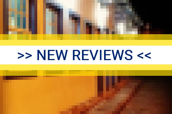 www.pousadadosmineraisouropreto.com - check out latest independent reviews