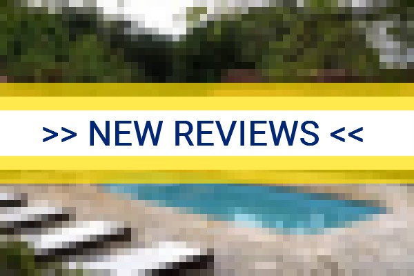 www.pousadadosmundos.com.br - check out latest independent reviews