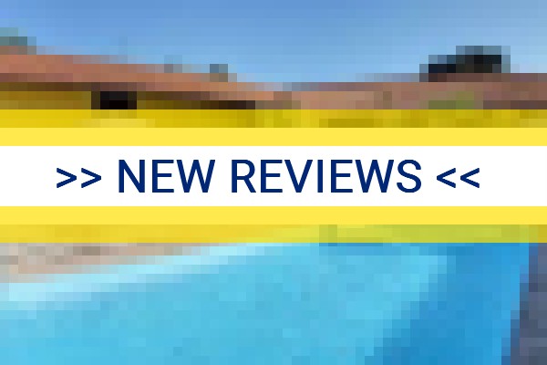 www.pousadadosol.com.br - check out latest independent reviews