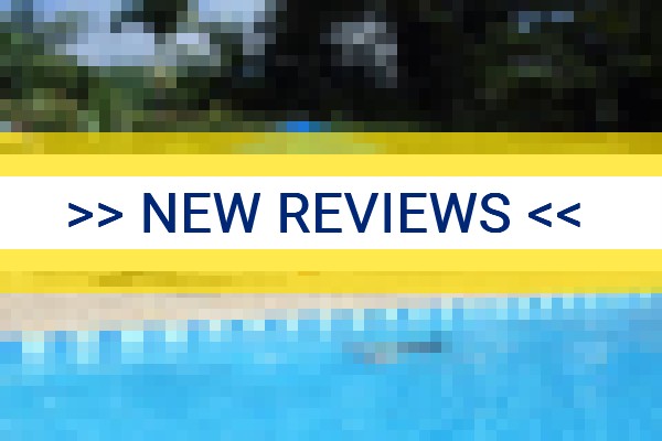 www.pousadadosoldepenedo.com.br - check out latest independent reviews