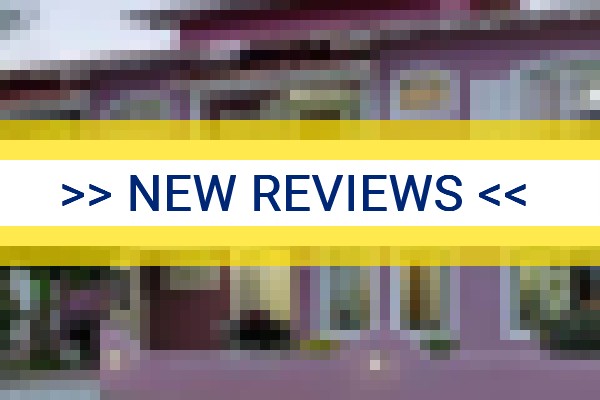 www.pousadadosolgaropaba.com.br - check out latest independent reviews