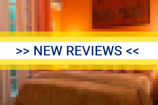 www.pousadadosossegojacarei.com - check out latest independent reviews