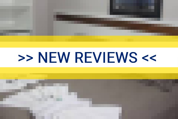 www.pousadadospassarosgramado.com - check out latest independent reviews