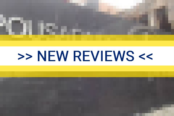 www.pousadadospiabas.com.br - check out latest independent reviews