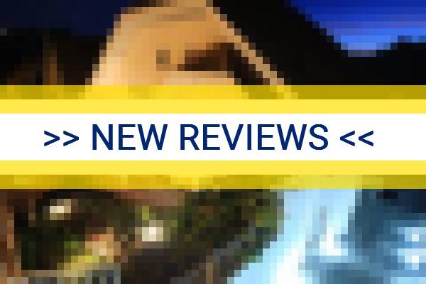 www.pousadadospinguins.com.br - check out latest independent reviews