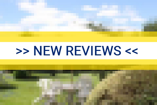 www.pousadadospinheirais.com.br - check out latest independent reviews