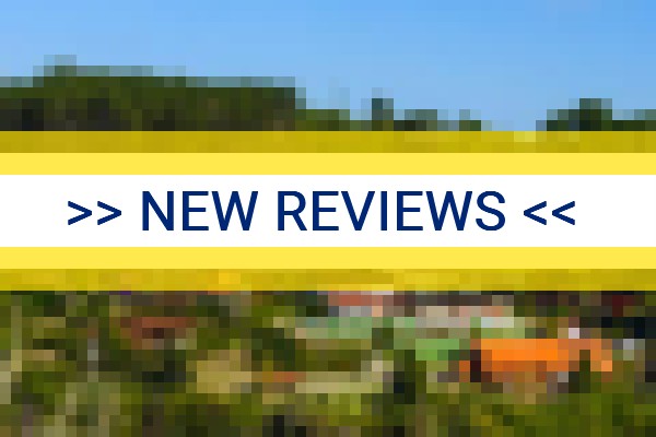 www.pousadadospinhos.com.br - check out latest independent reviews