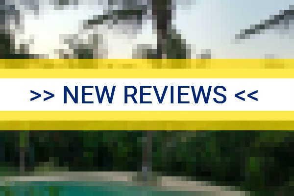 www.pousadadosponteiros.com.br - check out latest independent reviews