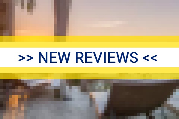www.pousadadossonhos.com.br - check out latest independent reviews