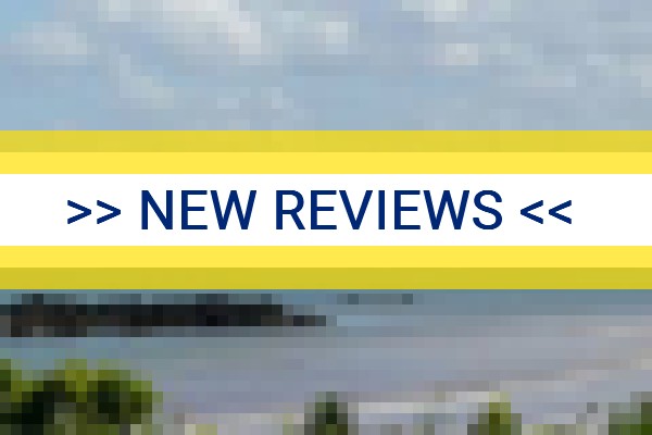 www.pousadadosveleiros.com.br - check out latest independent reviews