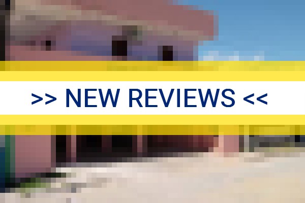 www.pousadadosventos-setatur.com.br - check out latest independent reviews