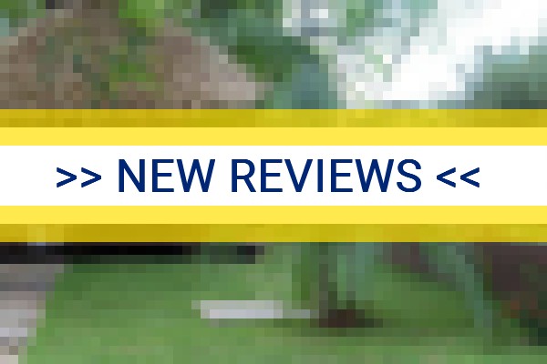 www.pousadadotapajos.com.br - check out latest independent reviews