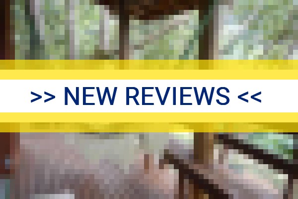 www.pousadadotaxo.com.br - check out latest independent reviews