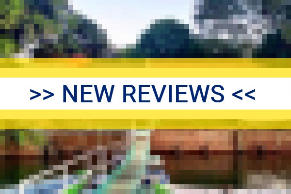 www.pousadadotiago.com.br - check out latest independent reviews