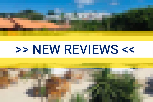 www.pousadadotimoneiro.com - check out latest independent reviews